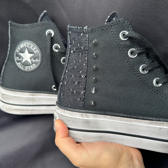 Sold! - Picture 7 of 10